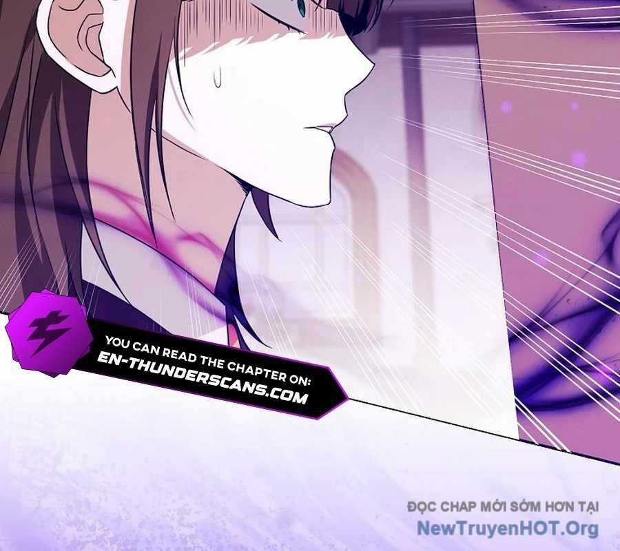 Thuần Thú Sư Thiên Tài Chương 47 trang 58