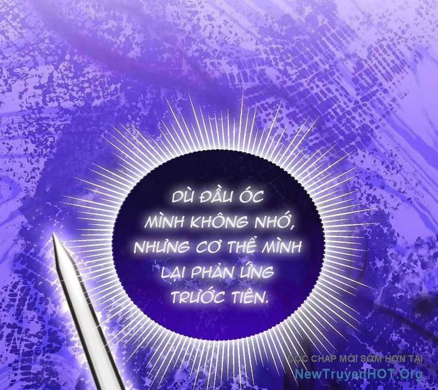 Thuần Thú Sư Thiên Tài Chương 47 trang 60