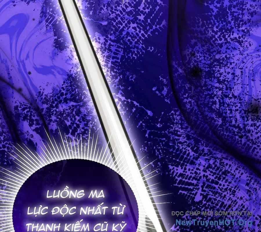 Thuần Thú Sư Thiên Tài Chương 47 trang 61