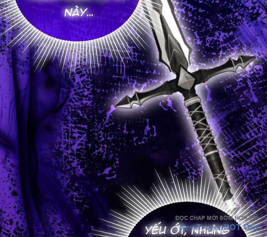 Thuần Thú Sư Thiên Tài Chương 47 trang 62