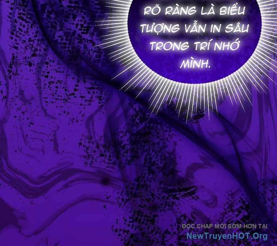 Thuần Thú Sư Thiên Tài Chương 47 trang 63