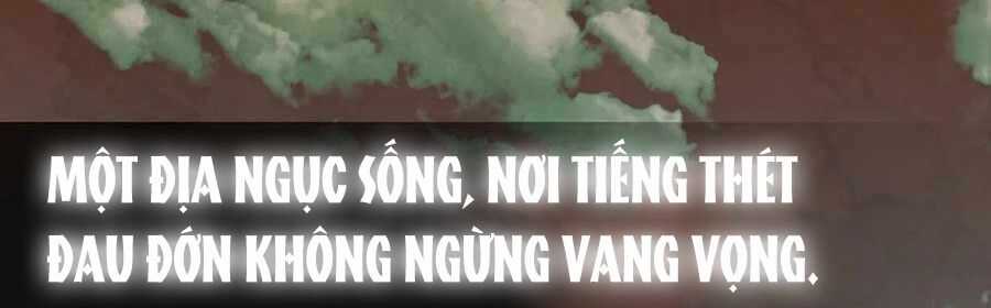 Thuần Thú Sư Thiên Tài Chương 47 trang 67