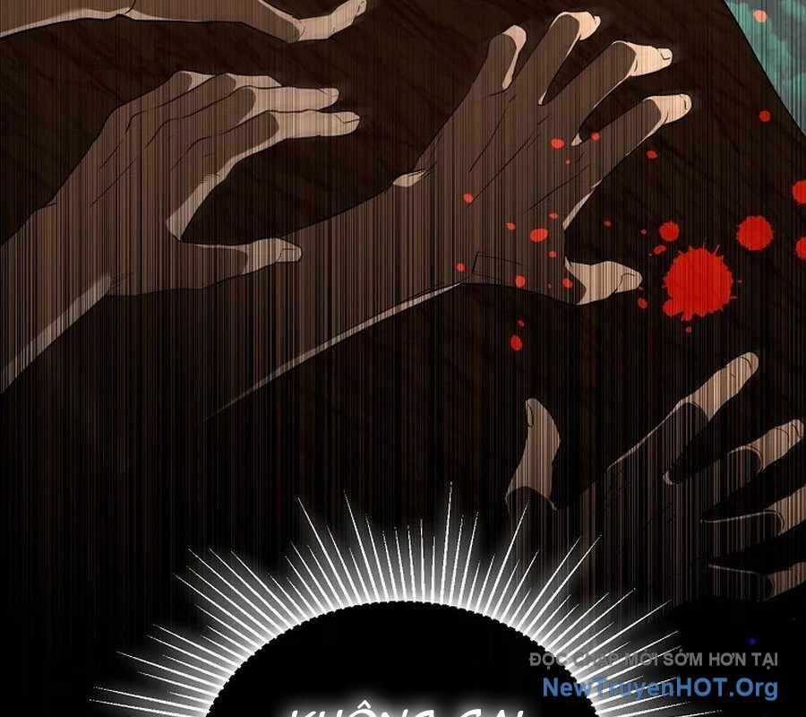 Thuần Thú Sư Thiên Tài Chương 47 trang 69