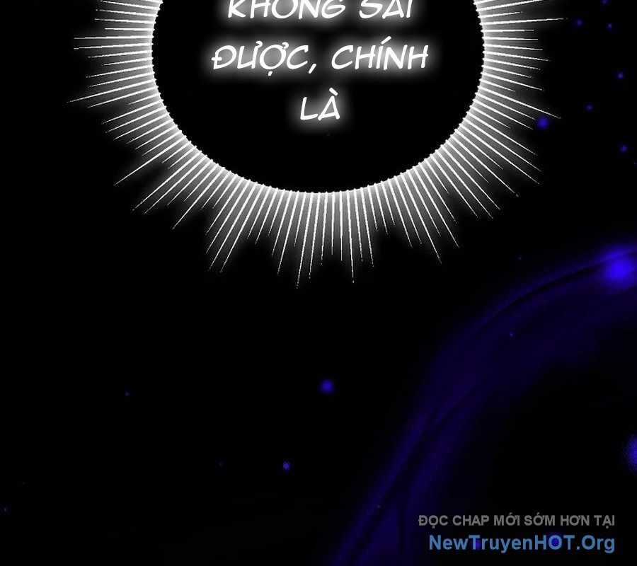 Thuần Thú Sư Thiên Tài Chương 47 trang 70