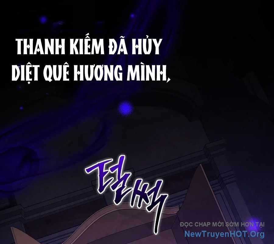 Thuần Thú Sư Thiên Tài Chương 47 trang 71