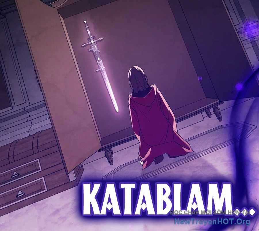 Thuần Thú Sư Thiên Tài Chương 47 trang 72