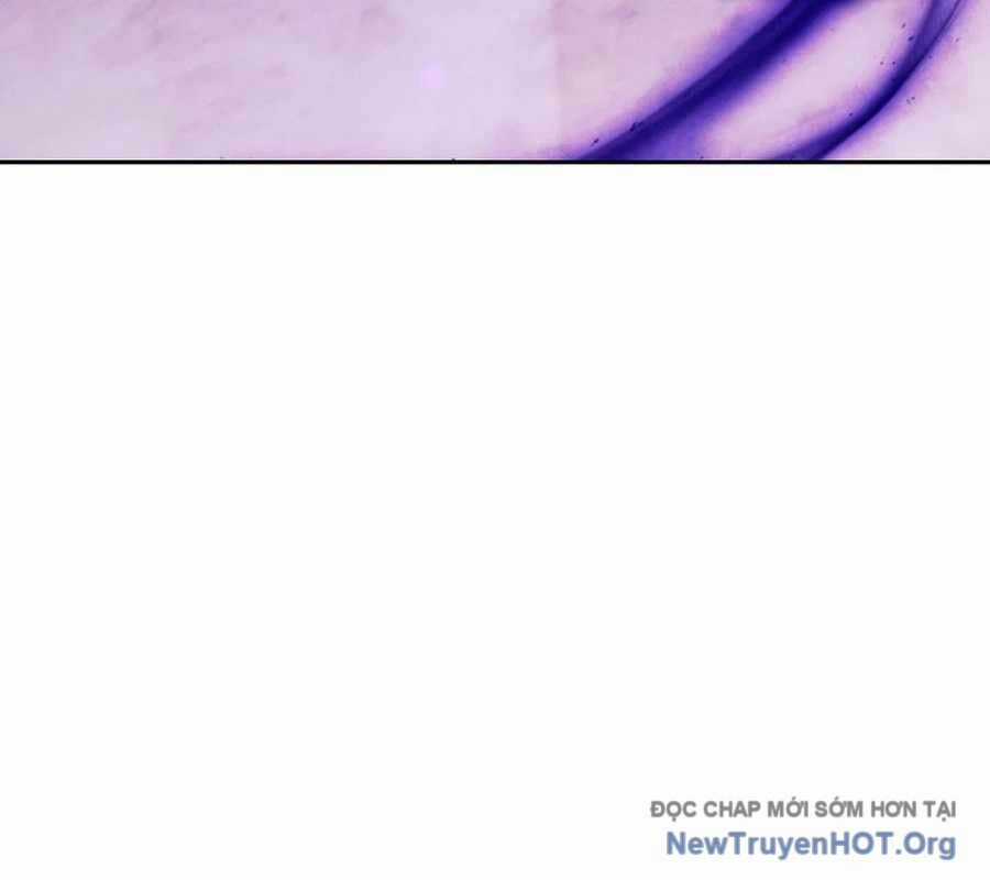 Thuần Thú Sư Thiên Tài Chương 47 trang 73