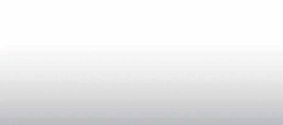 Thuần Thú Sư Thiên Tài Chương 47 trang 75