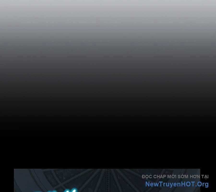 Thuần Thú Sư Thiên Tài Chương 47 trang 76