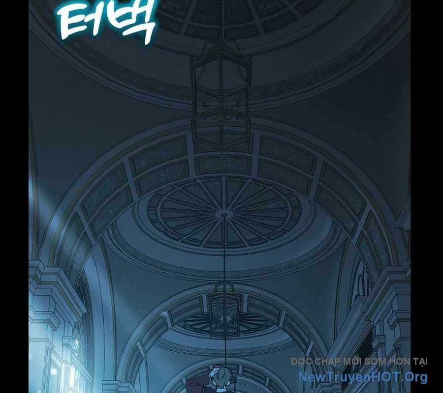 Thuần Thú Sư Thiên Tài Chương 47 trang 77