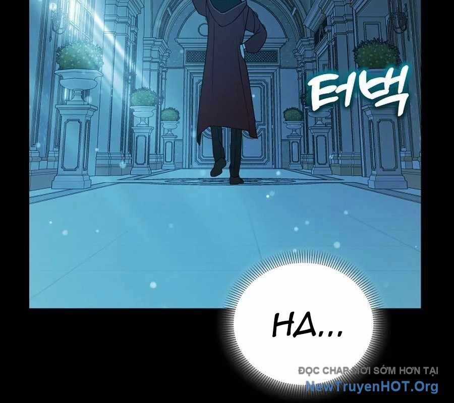 Thuần Thú Sư Thiên Tài Chương 47 trang 78