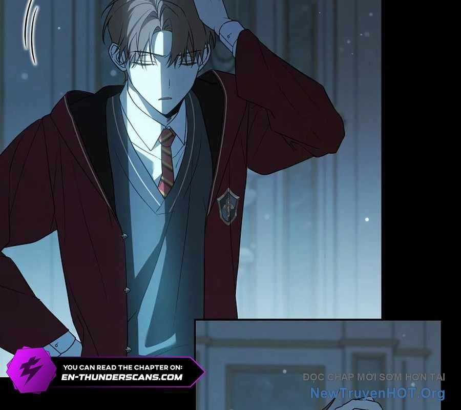 Thuần Thú Sư Thiên Tài Chương 47 trang 80