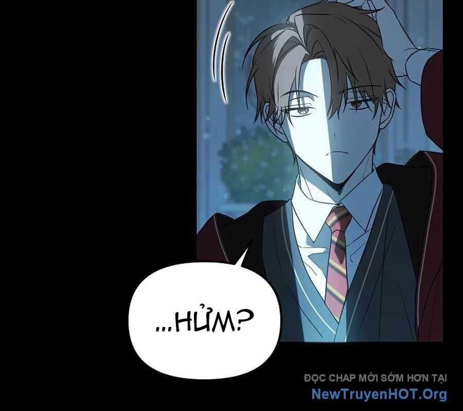 Thuần Thú Sư Thiên Tài Chương 47 trang 81