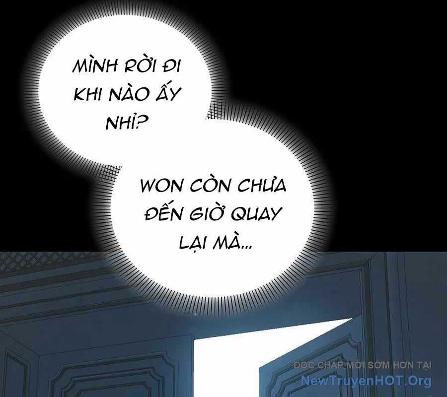 Thuần Thú Sư Thiên Tài Chương 47 trang 83