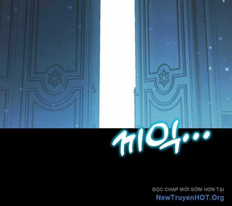 Thuần Thú Sư Thiên Tài Chương 47 trang 84