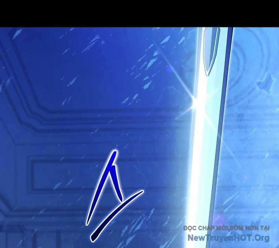 Thuần Thú Sư Thiên Tài Chương 47 trang 85