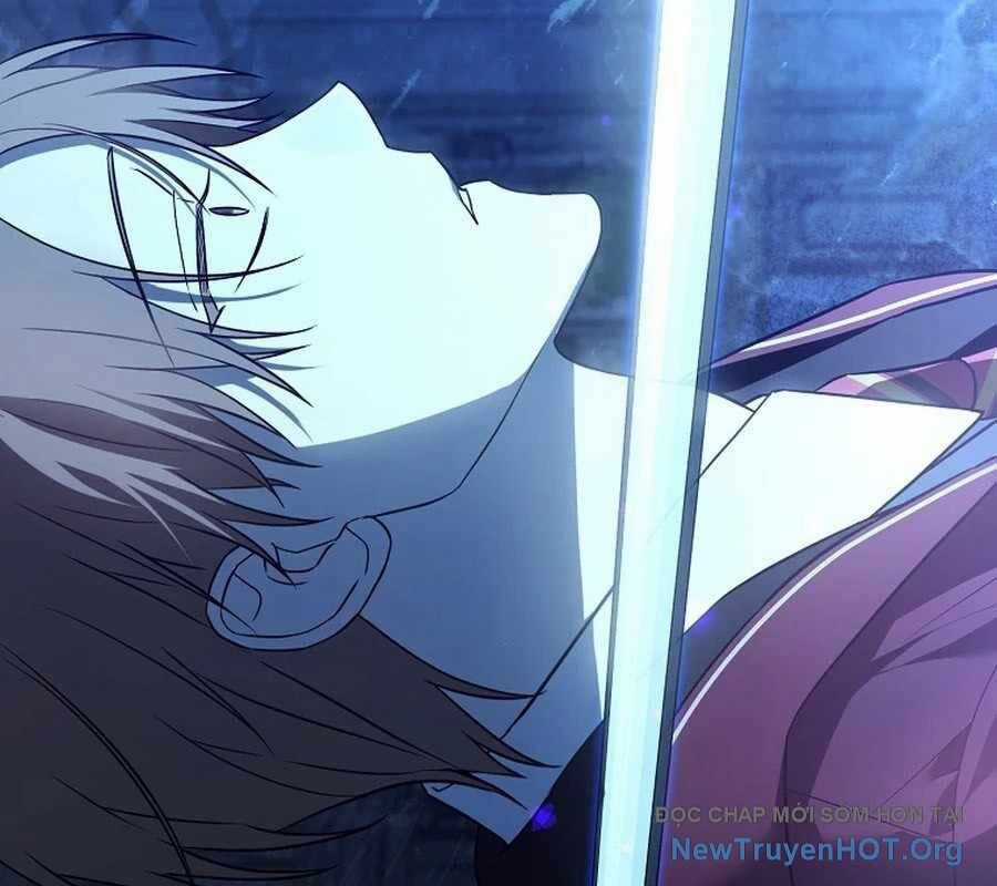 Thuần Thú Sư Thiên Tài Chương 47 trang 86