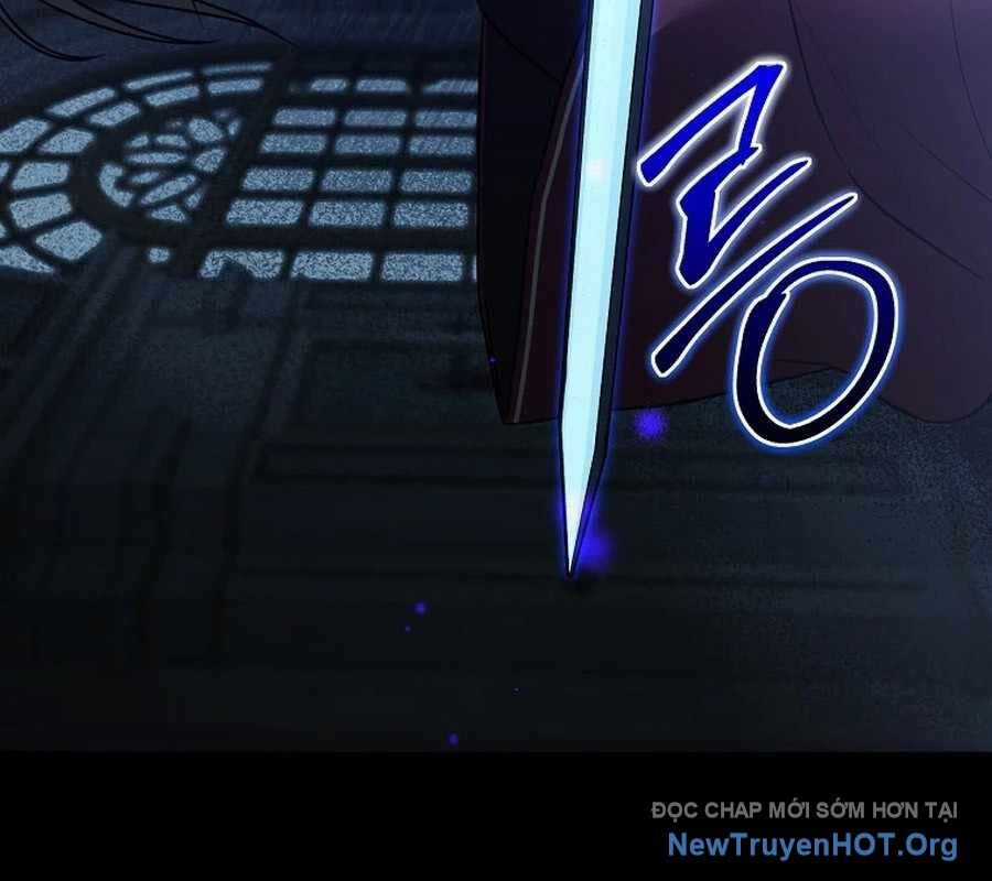 Thuần Thú Sư Thiên Tài Chương 47 trang 87