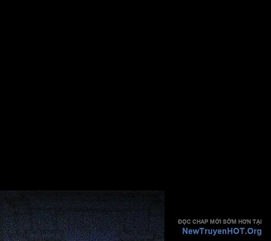 Thuần Thú Sư Thiên Tài Chương 47 trang 88