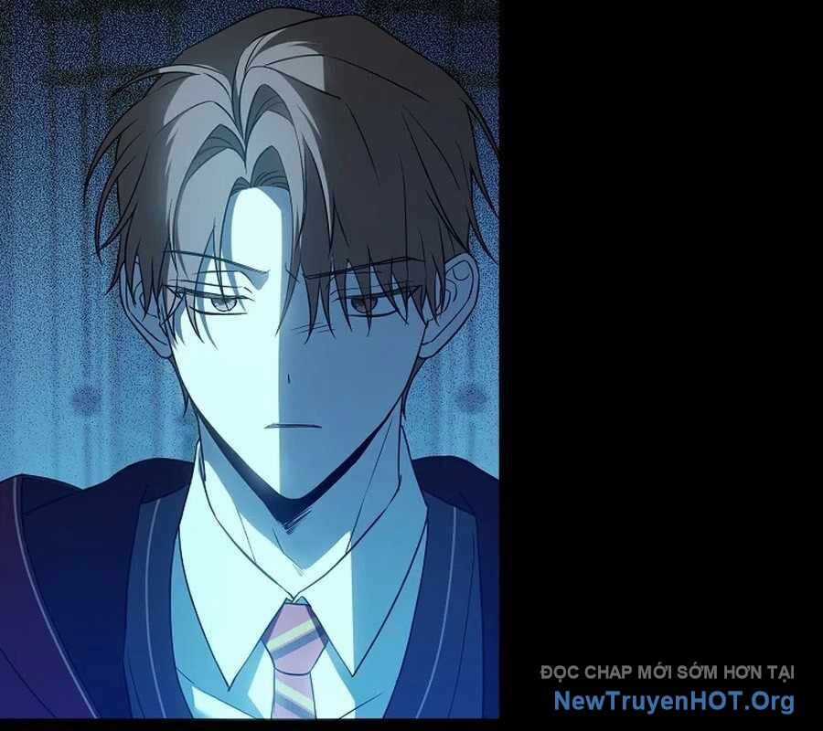 Thuần Thú Sư Thiên Tài Chương 47 trang 89