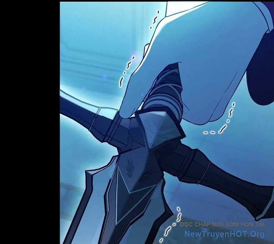 Thuần Thú Sư Thiên Tài Chương 47 trang 91