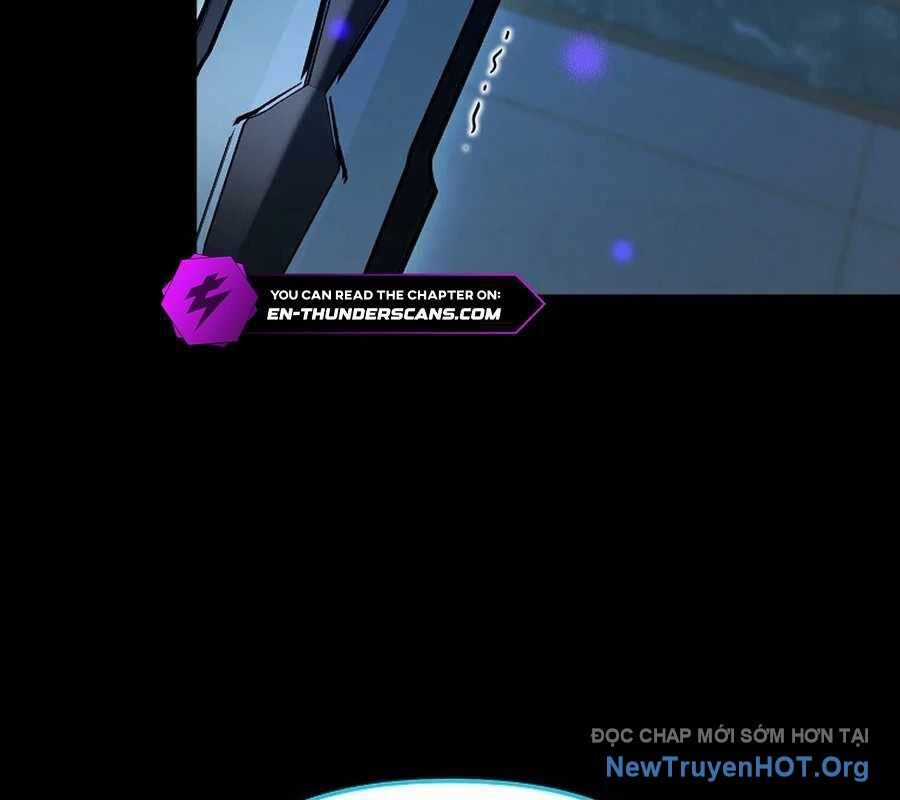 Thuần Thú Sư Thiên Tài Chương 47 trang 92