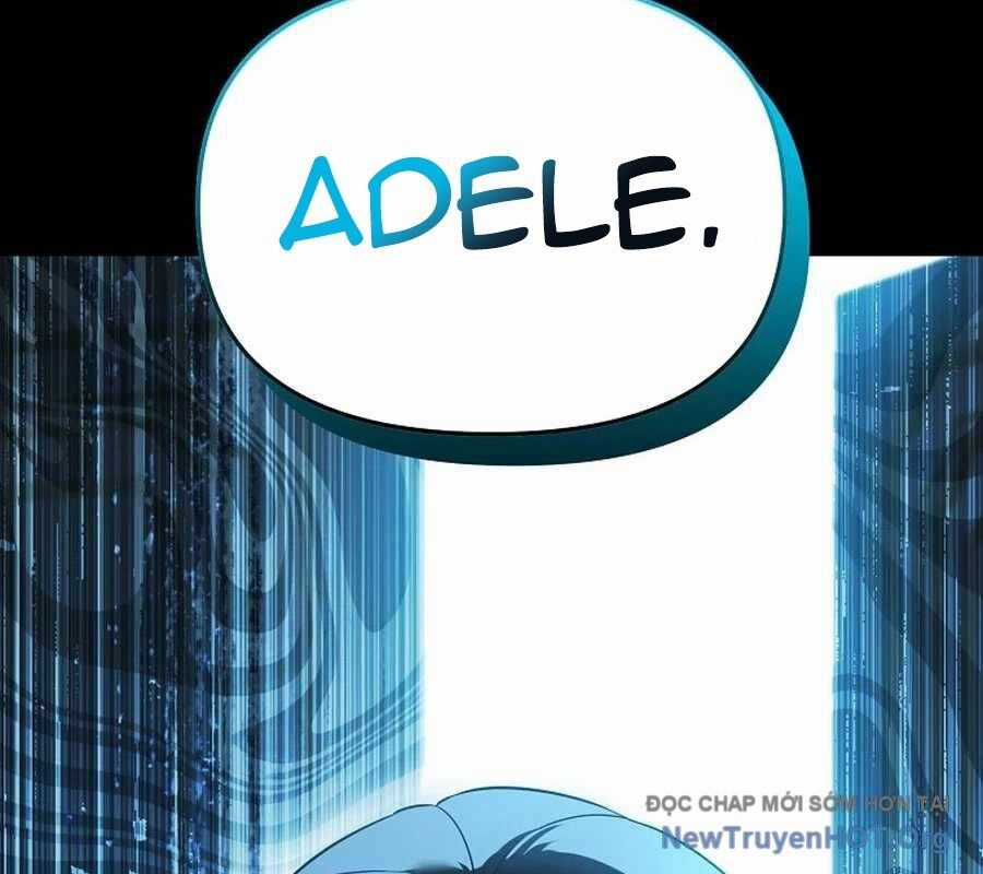 Thuần Thú Sư Thiên Tài Chương 47 trang 93