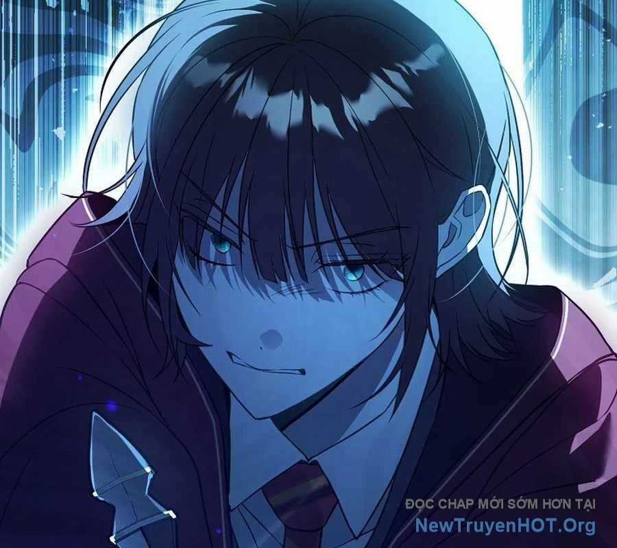 Thuần Thú Sư Thiên Tài Chương 47 trang 94