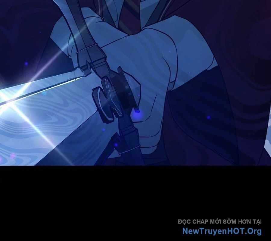 Thuần Thú Sư Thiên Tài Chương 47 trang 95