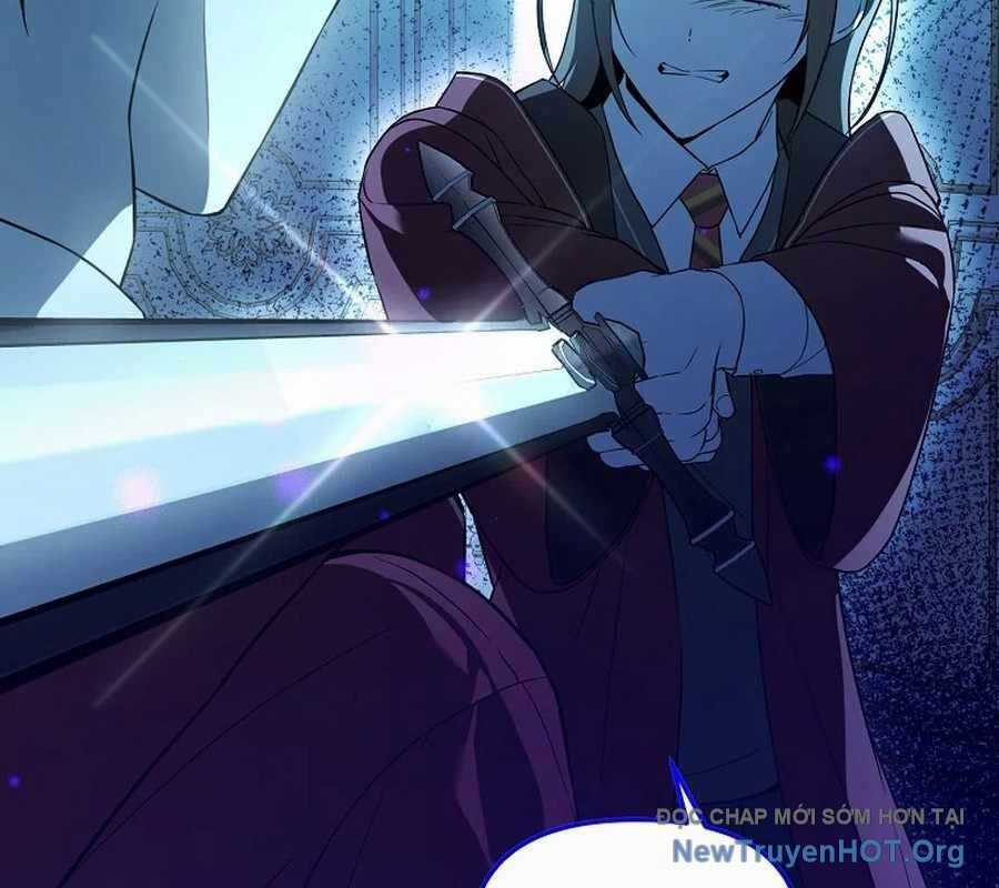 Thuần Thú Sư Thiên Tài Chương 47 trang 98