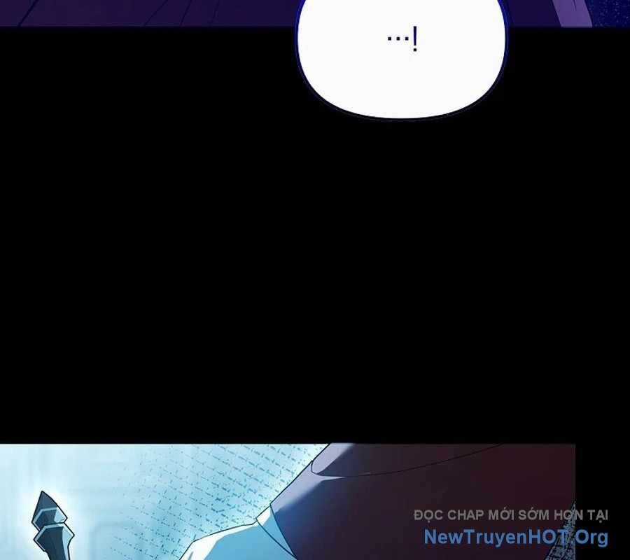 Thuần Thú Sư Thiên Tài Chương 47 trang 99