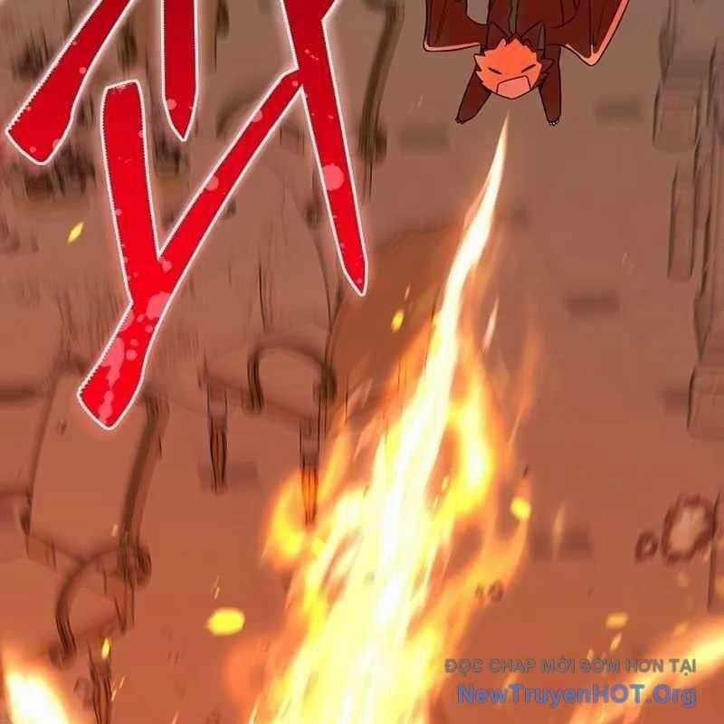 Thuần Thú Sư Thiên Tài Chương 48 trang 10