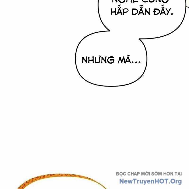 Thuần Thú Sư Thiên Tài Chương 48 trang 100