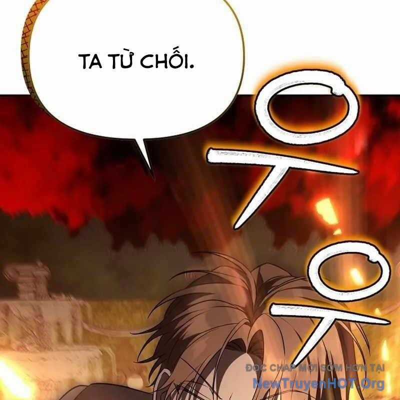 Thuần Thú Sư Thiên Tài Chương 48 trang 101