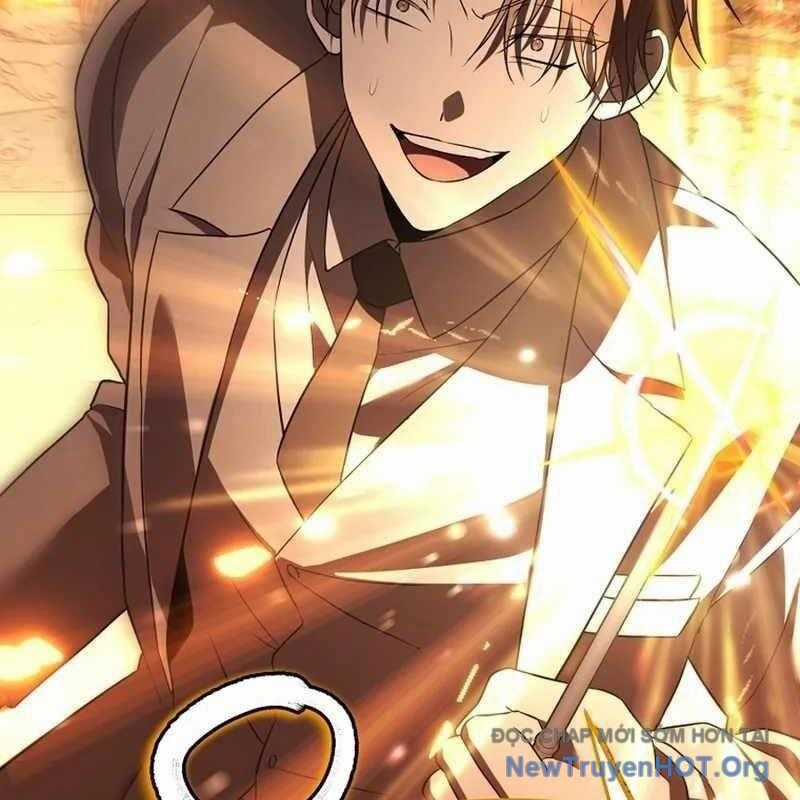 Thuần Thú Sư Thiên Tài Chương 48 trang 102