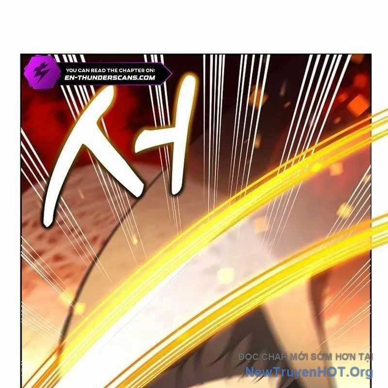 Thuần Thú Sư Thiên Tài Chương 48 trang 104