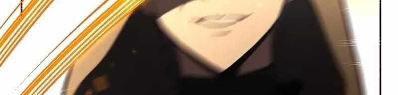 Thuần Thú Sư Thiên Tài Chương 48 trang 105