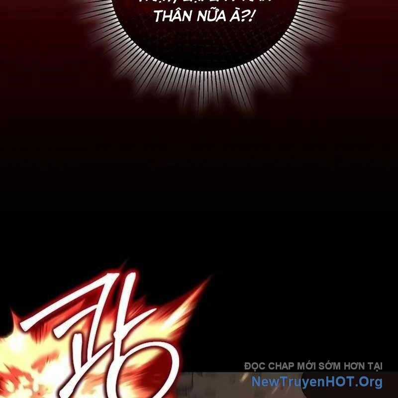 Thuần Thú Sư Thiên Tài Chương 48 trang 107