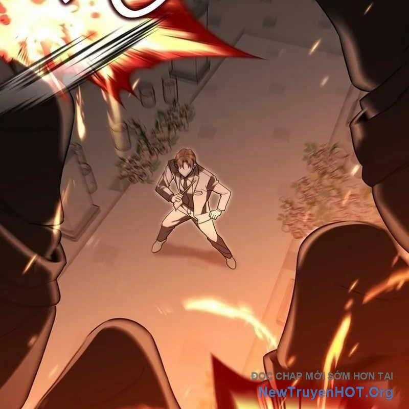 Thuần Thú Sư Thiên Tài Chương 48 trang 108