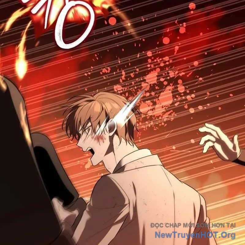 Thuần Thú Sư Thiên Tài Chương 48 trang 110