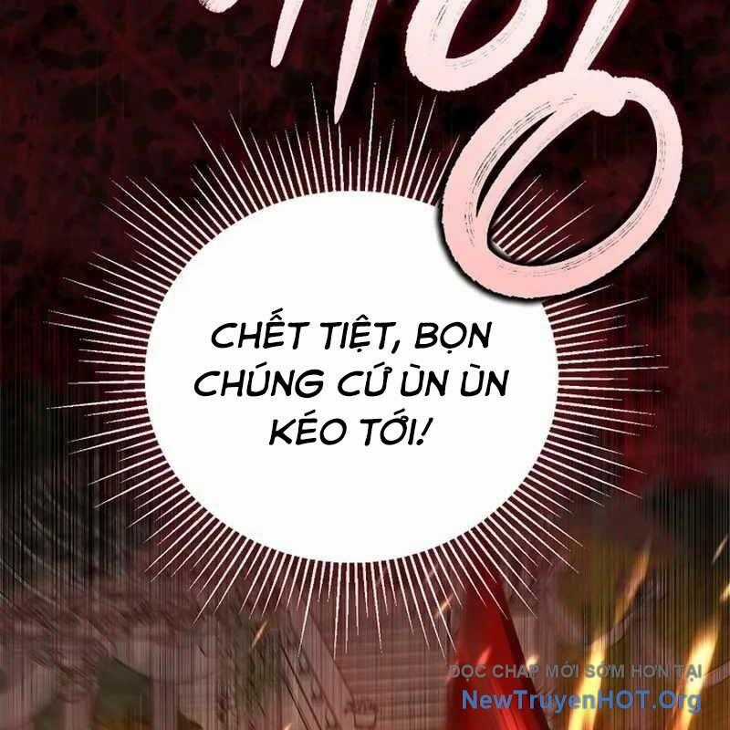 Thuần Thú Sư Thiên Tài Chương 48 trang 114