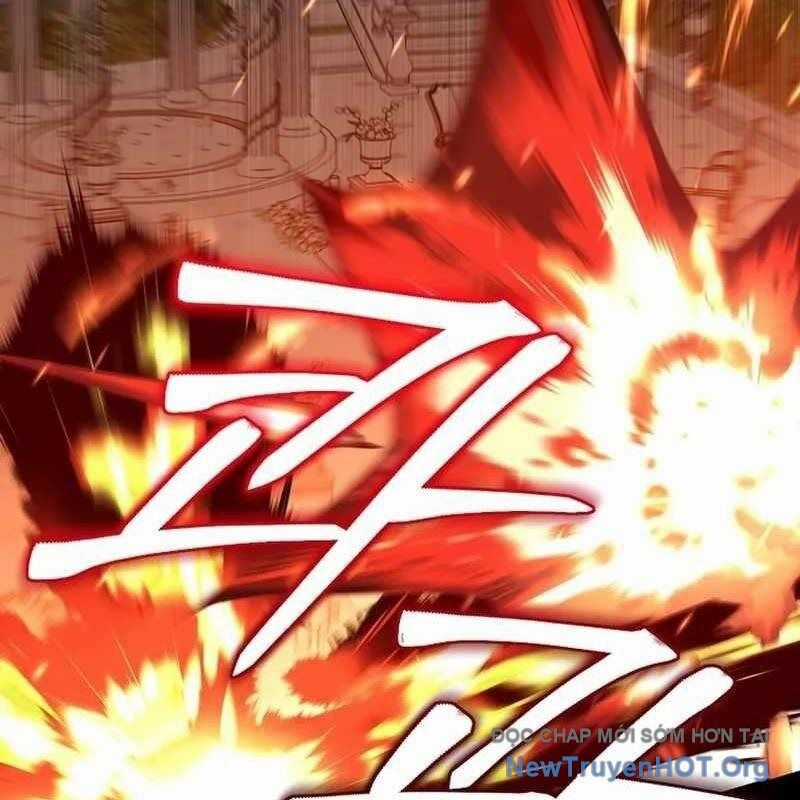 Thuần Thú Sư Thiên Tài Chương 48 trang 115