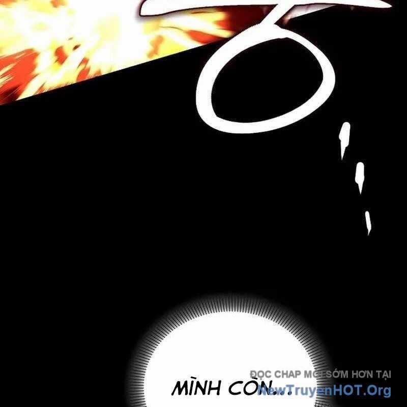 Thuần Thú Sư Thiên Tài Chương 48 trang 116