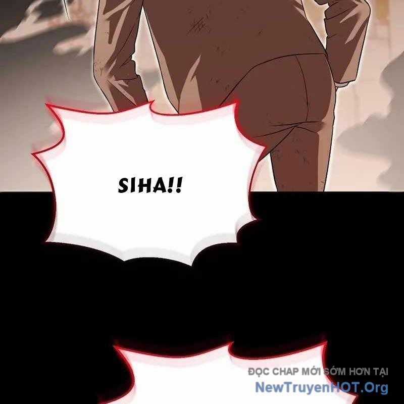 Thuần Thú Sư Thiên Tài Chương 48 trang 118