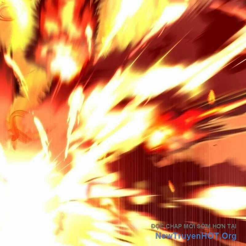 Thuần Thú Sư Thiên Tài Chương 48 trang 12