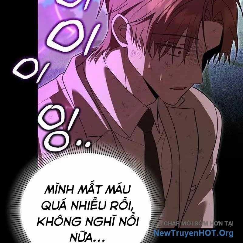 Thuần Thú Sư Thiên Tài Chương 48 trang 121