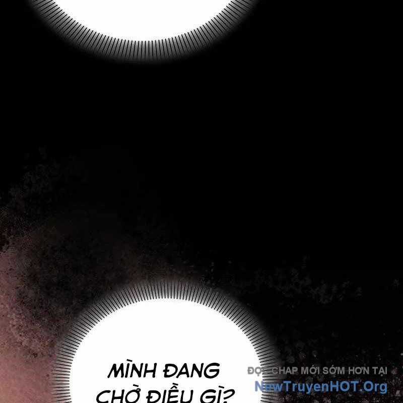 Thuần Thú Sư Thiên Tài Chương 48 trang 122