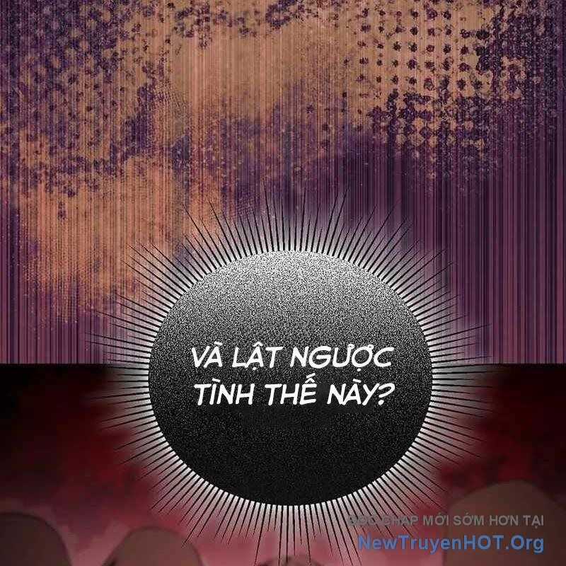 Thuần Thú Sư Thiên Tài Chương 48 trang 124