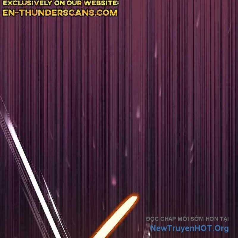 Thuần Thú Sư Thiên Tài Chương 48 trang 126