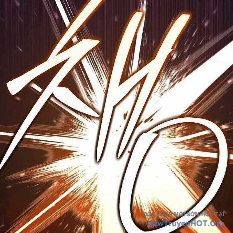 Thuần Thú Sư Thiên Tài Chương 48 trang 127